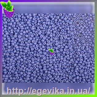 рисунок бисер 03631а