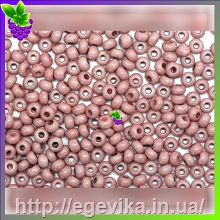 рисунок бисер 03694а