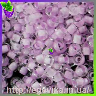 рисунок бисер 38026а