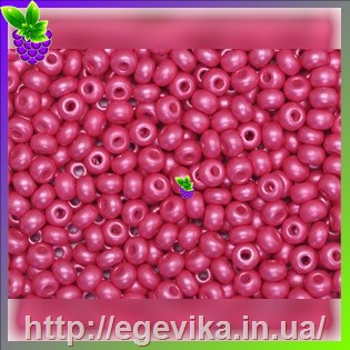 рисунок бисер 22011а