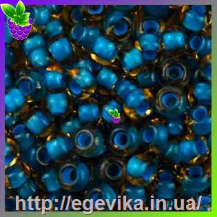 рисунок бисер 10023а