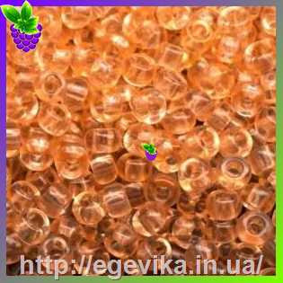 рисунок бисер 01283а