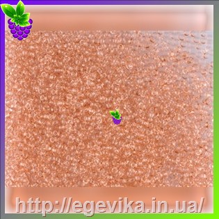 рисунок бисер 01212а