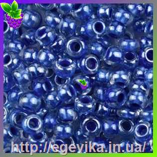 рисунок бисер 38838а