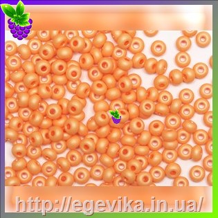 рисунок бисер 16692ма