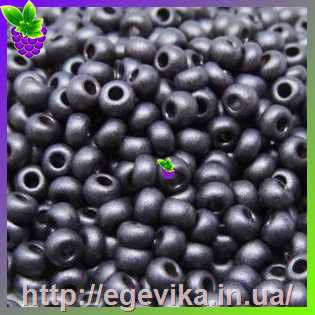 рисунок бисер 28999ма