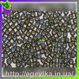 рисунок бисер 39940а