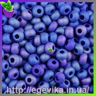 рисунок бисер 34050ма