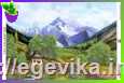 рисунок А2Н_044