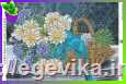 рисунок А2Н_043