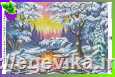 рисунок А2Н_038