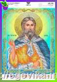 Св. пророк Ілля