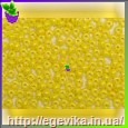 Чешский бисер Preciosa 88130