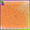 Чешский бисер Preciosa 17389