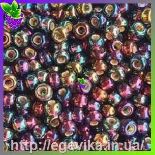 рисунок бисер 27089а