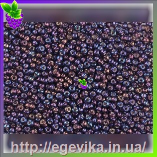 рисунок бисер 27089а