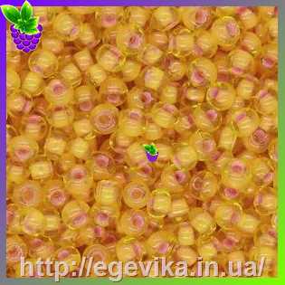 рисунок бисер 89010а