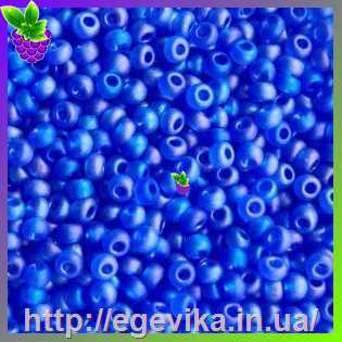 рисунок бисер 31030ма