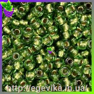 рисунок бисер 55104а