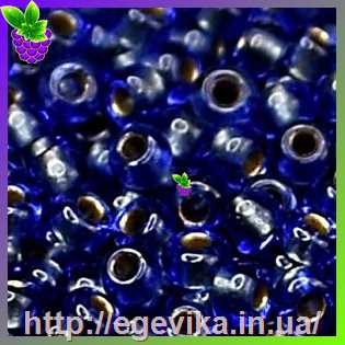 рисунок бисер 35034а