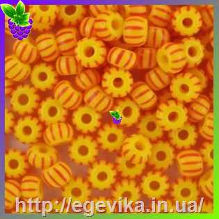 рисунок бисер 83971а