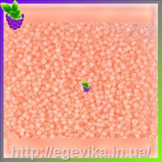 рисунок бисер 02284а