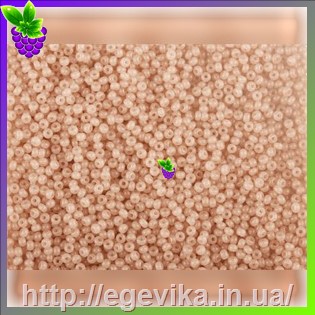 рисунок бисер 02294а