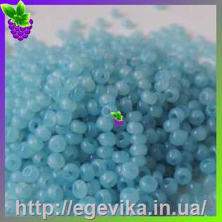 рисунок бисер 02233а