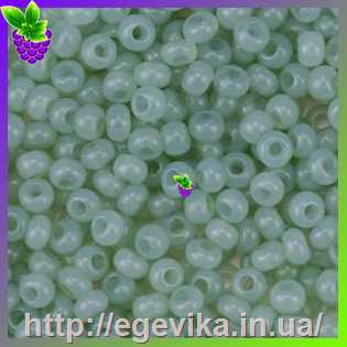 рисунок бисер 02263а