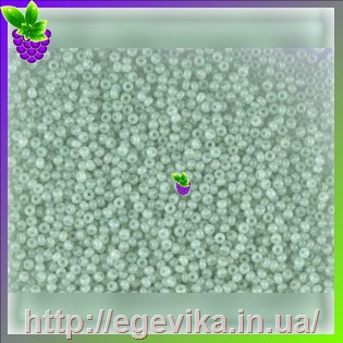 рисунок бисер 02263а