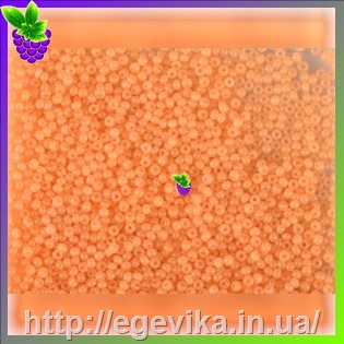 рисунок бисер 02683а