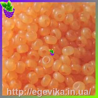 рисунок бисер 02683а