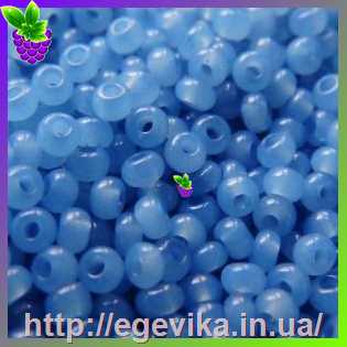 рисунок бисер 02632а