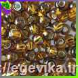 Чешский бисер Preciosa 17110