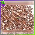 Чешский бисер Preciosa 17110