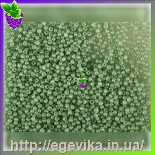 рисунок бисер 02662а