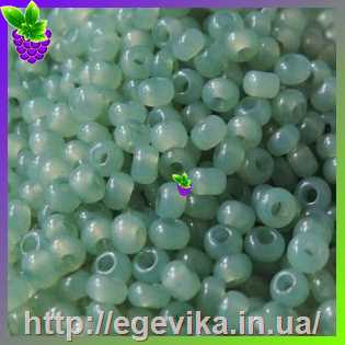 рисунок бисер 02662а