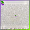 Чешский бисер Preciosa 47102