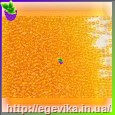 Чешский бисер Preciosa 81060