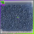 Чешский бисер Preciosa 66100