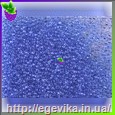 Чешский бисер Preciosa 01131