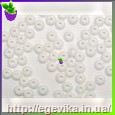Чешский бисер Preciosa 03050