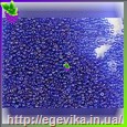 Чешский бисер Preciosa 61300