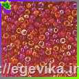 Чешский бисер Preciosa 91070