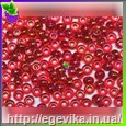 Чешский бисер Preciosa 91070