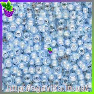 рисунок бисер 65017а