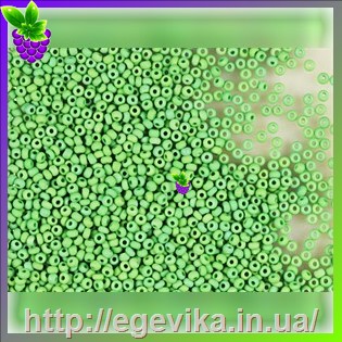 рисунок бисер 54250м / 888