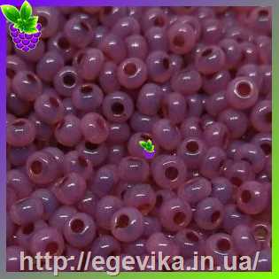 рисунок бисер 17827а