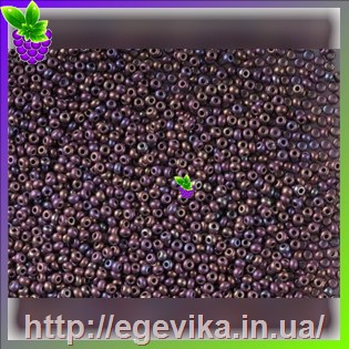 рисунок бисер 24040а