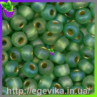 рисунок бисер 57439ма